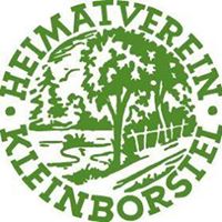 (c) Heimatverein-kleinborstel.de